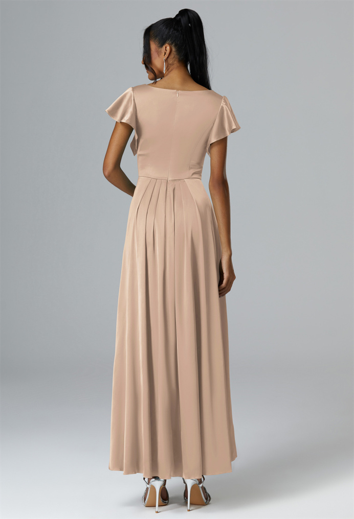 AW Sapota Dress